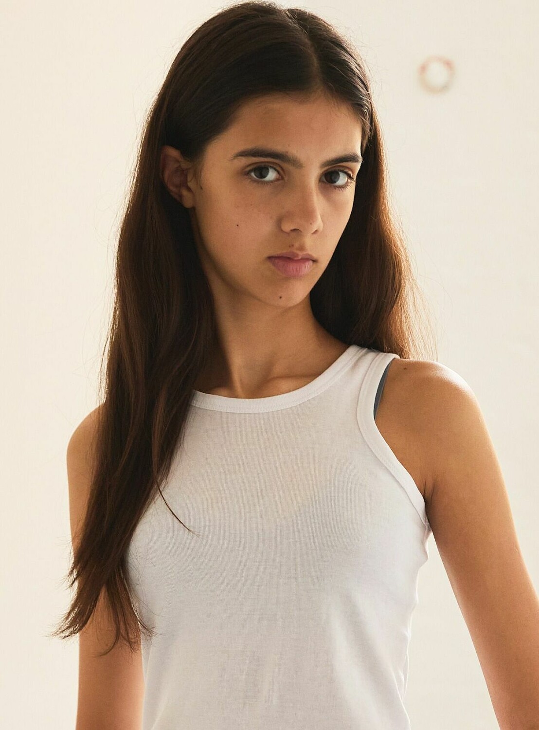 model