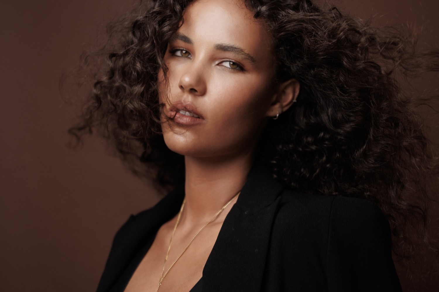 model