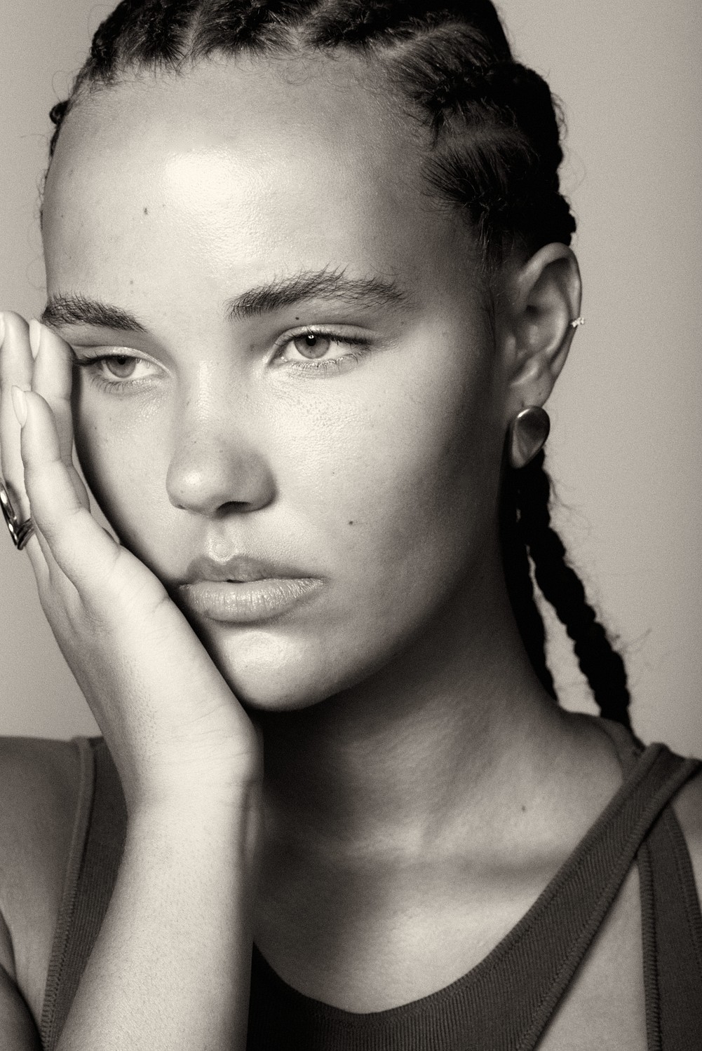 model