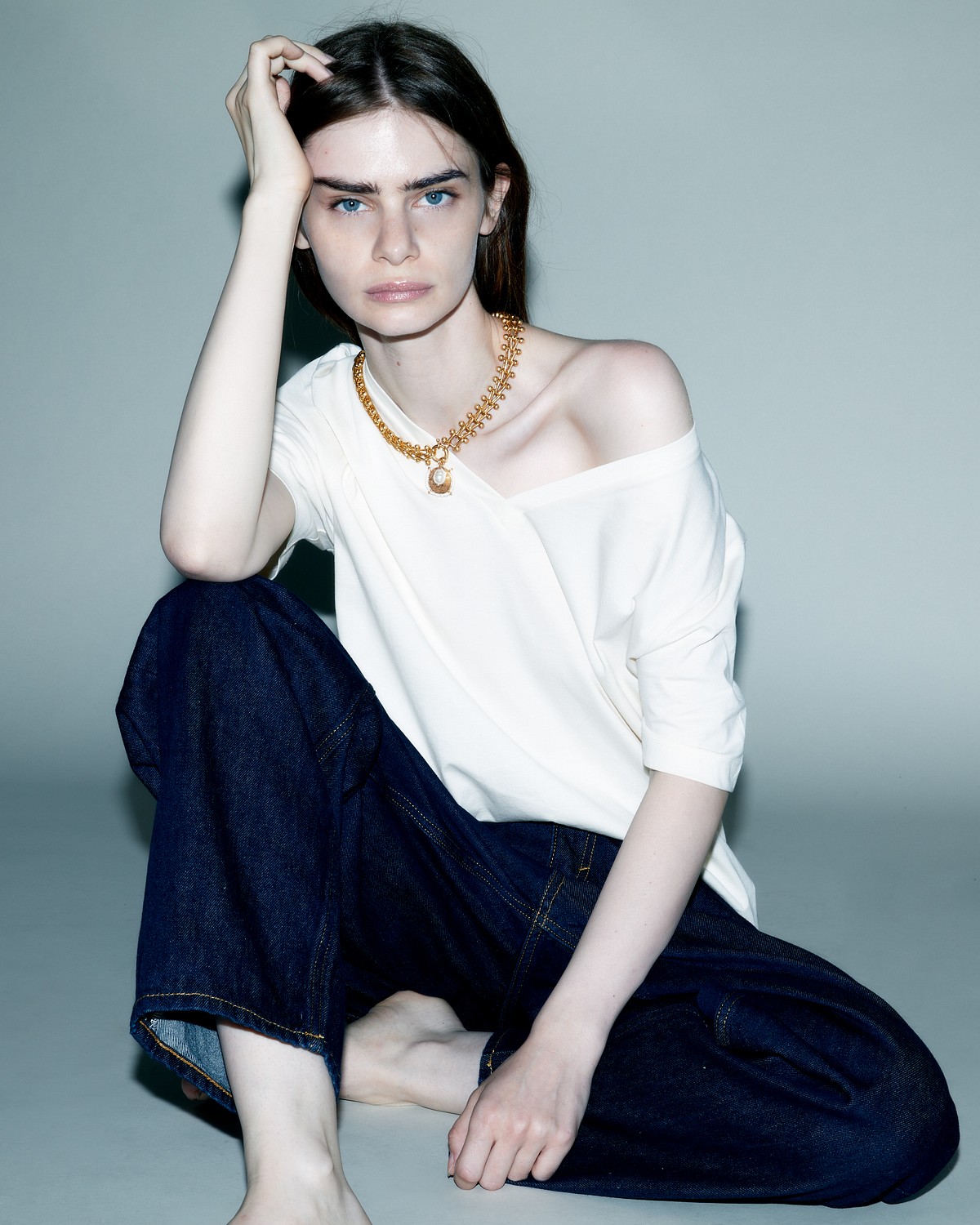 model