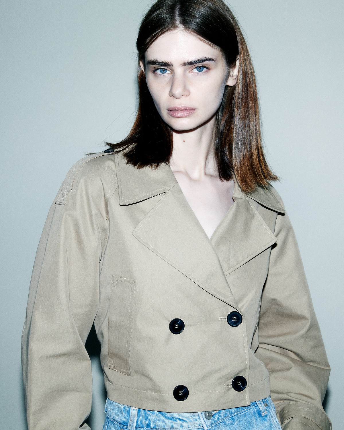 model