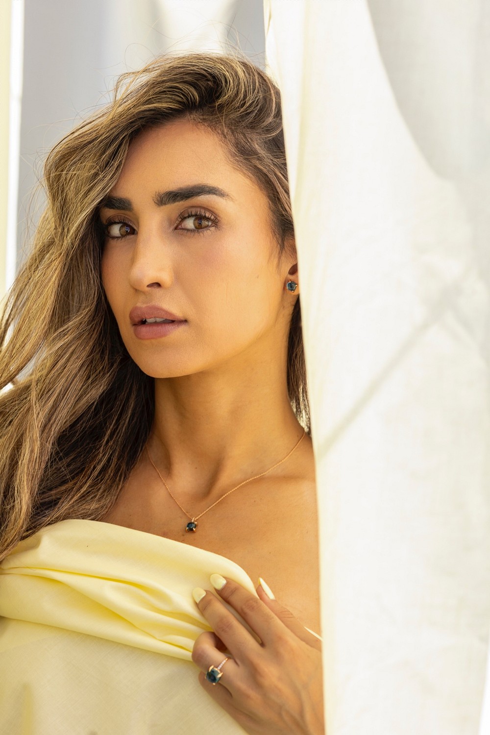 MARINA ALCAIDE