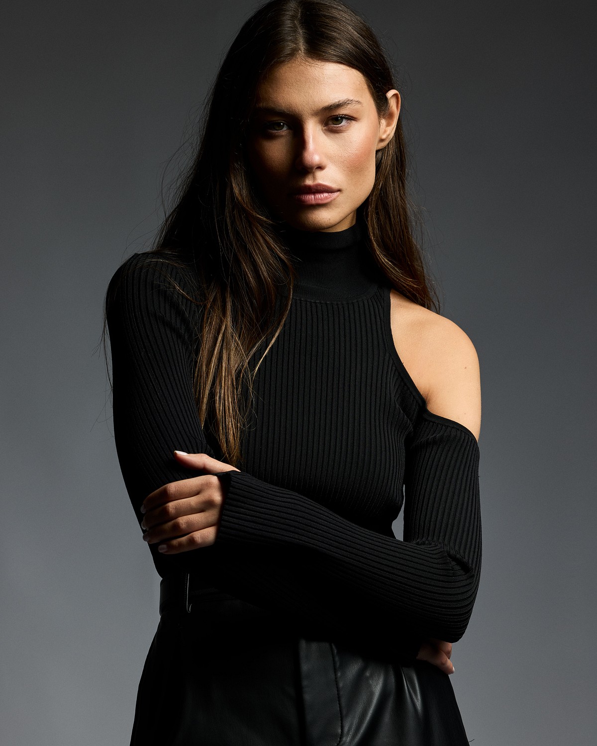 Carmen Santacruz