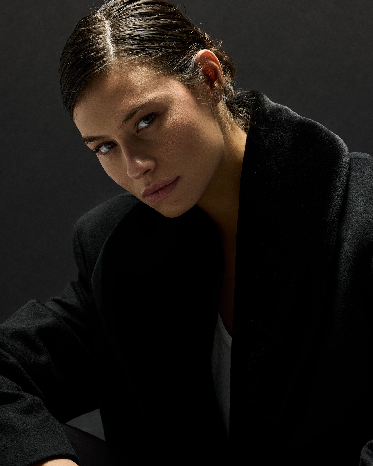 Carmen Santacruz