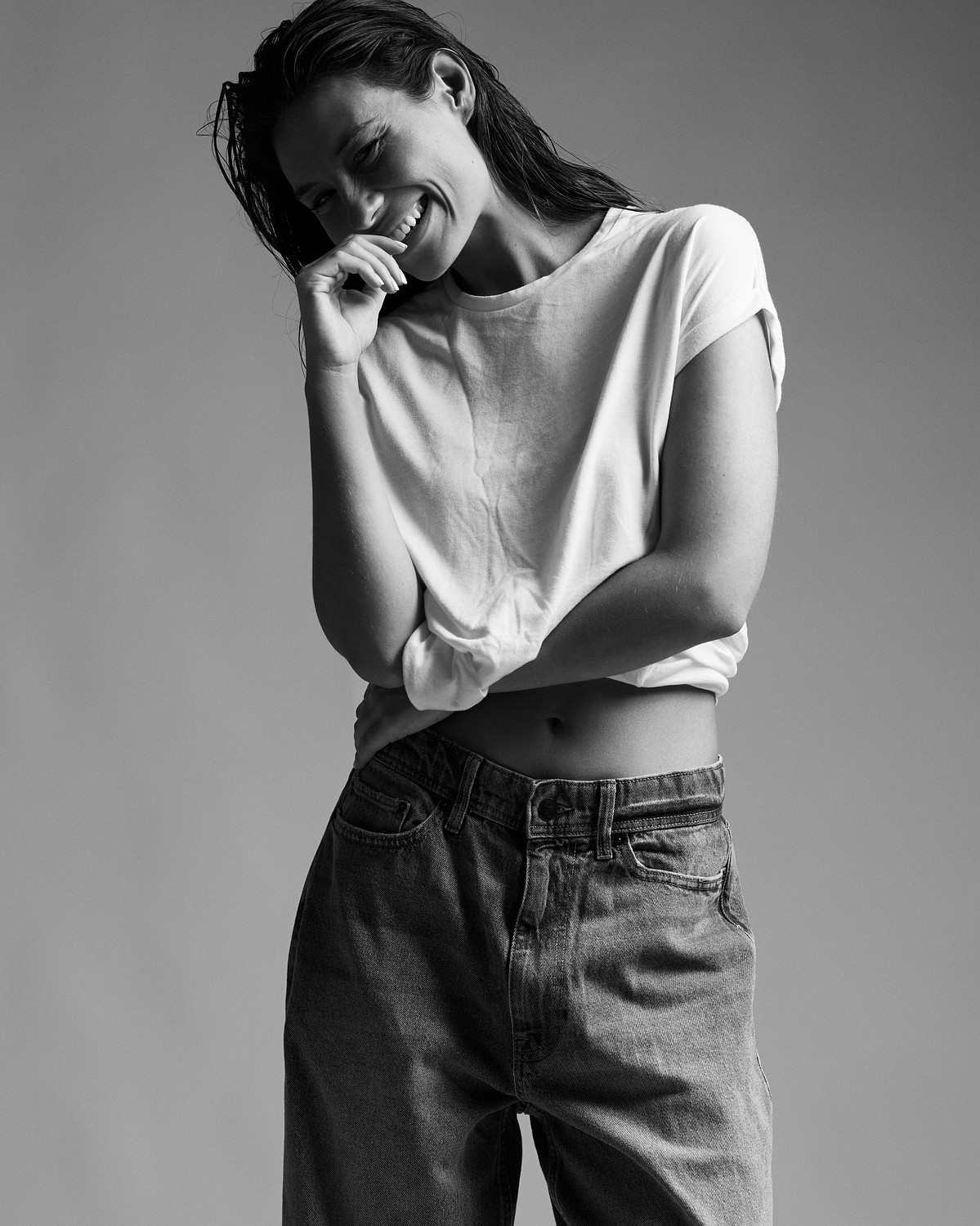 Carmen Santacruz