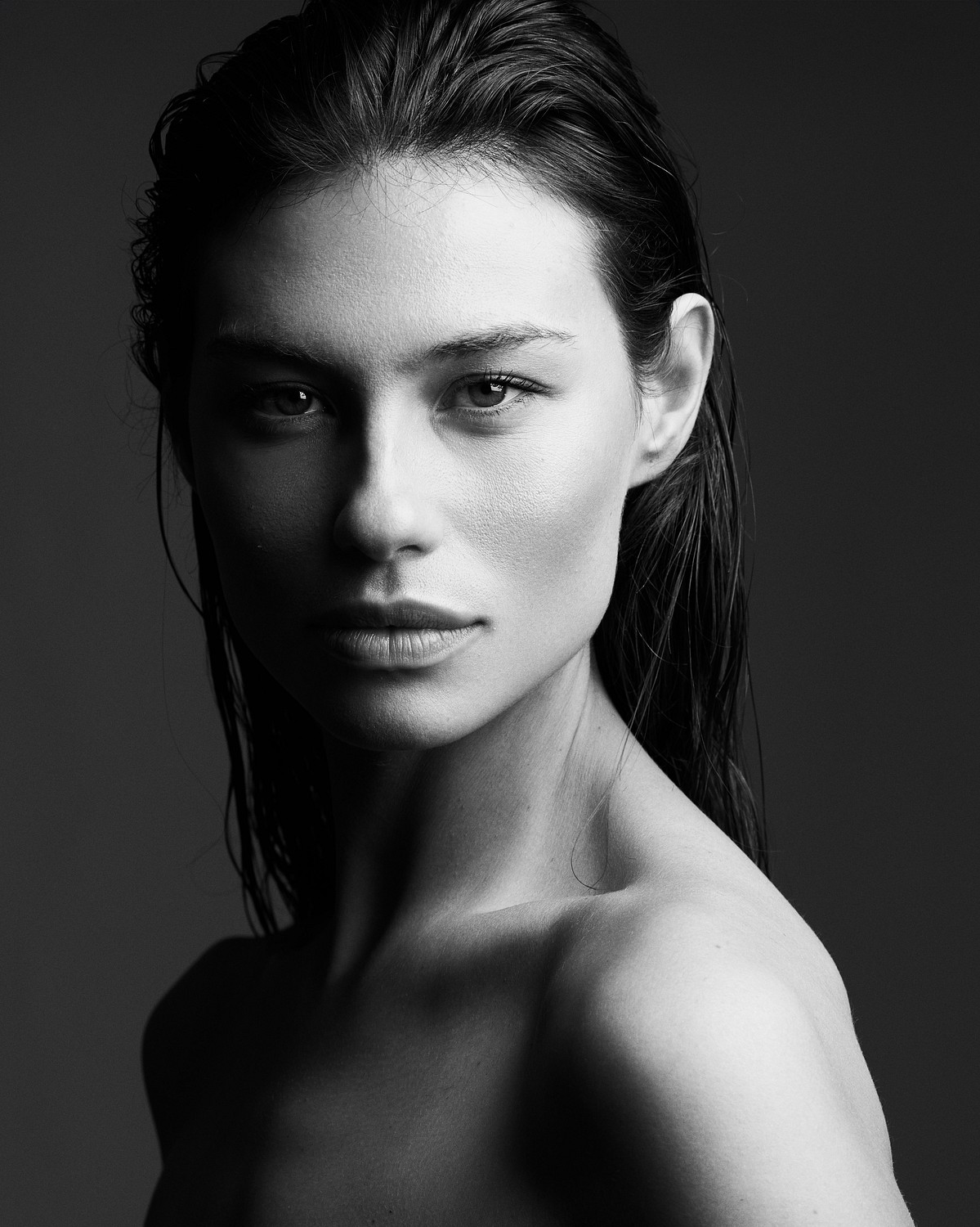 Carmen Santacruz