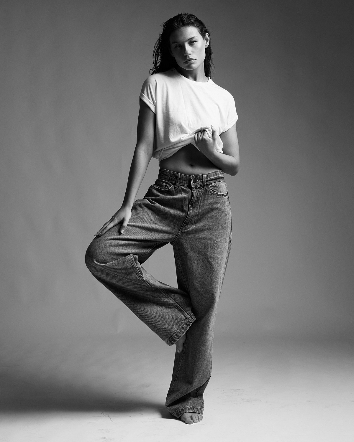 Carmen Santacruz