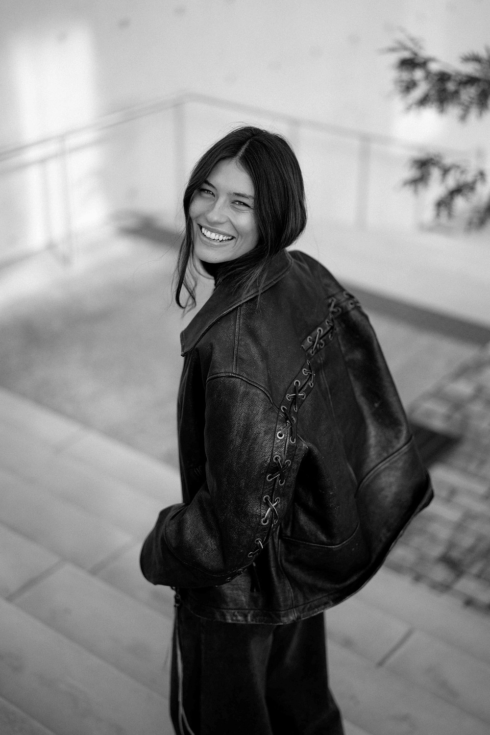 Carmen Santacruz