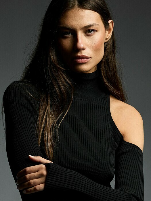 Carmen Santacruz