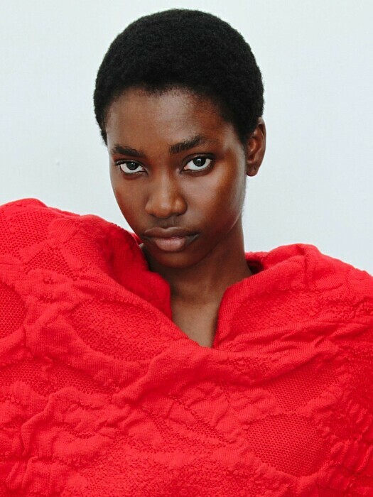 Gifty