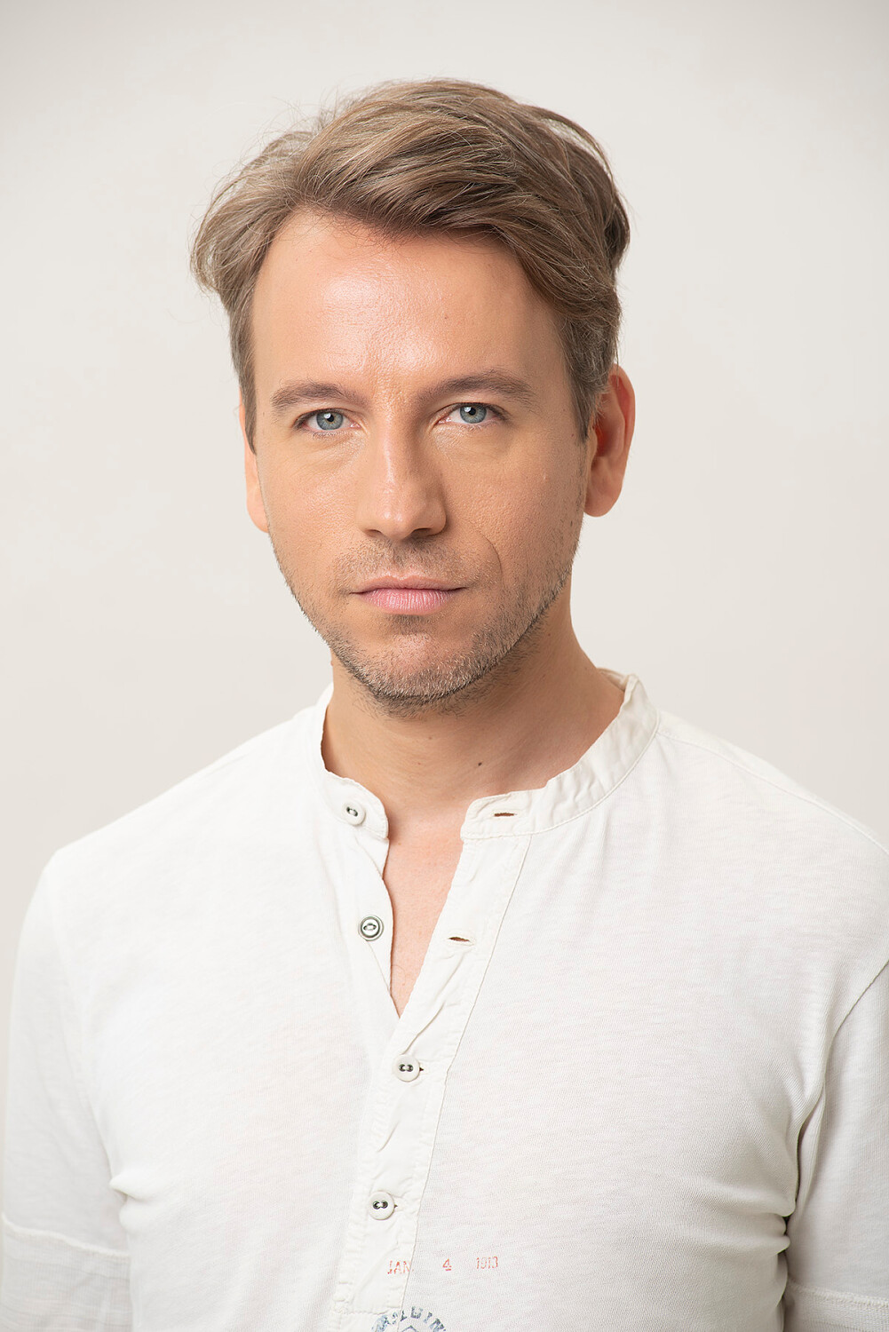 Dennis Smith