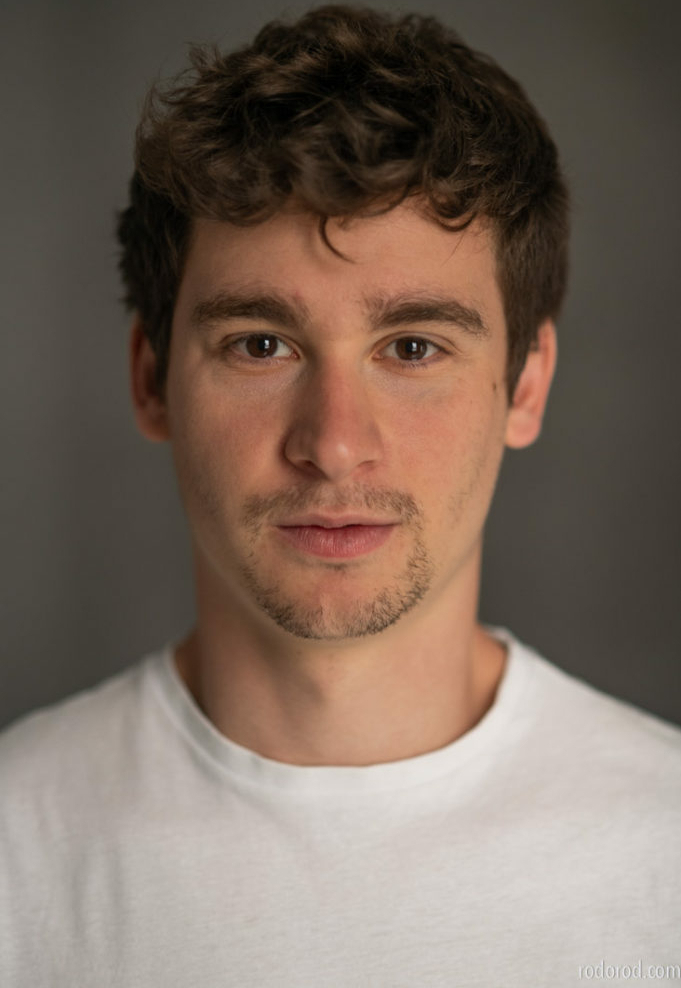 Miguel Santillana