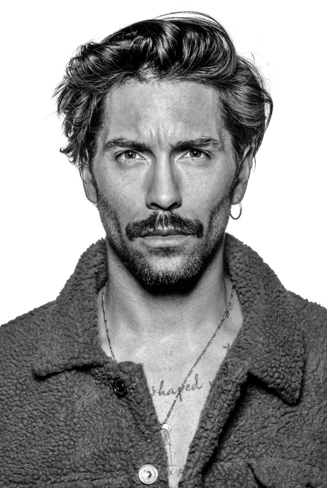 Stephane R Stephane R