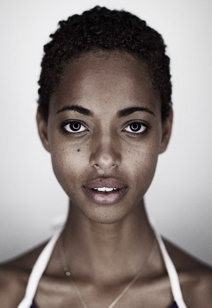 Virginie L Virginie L