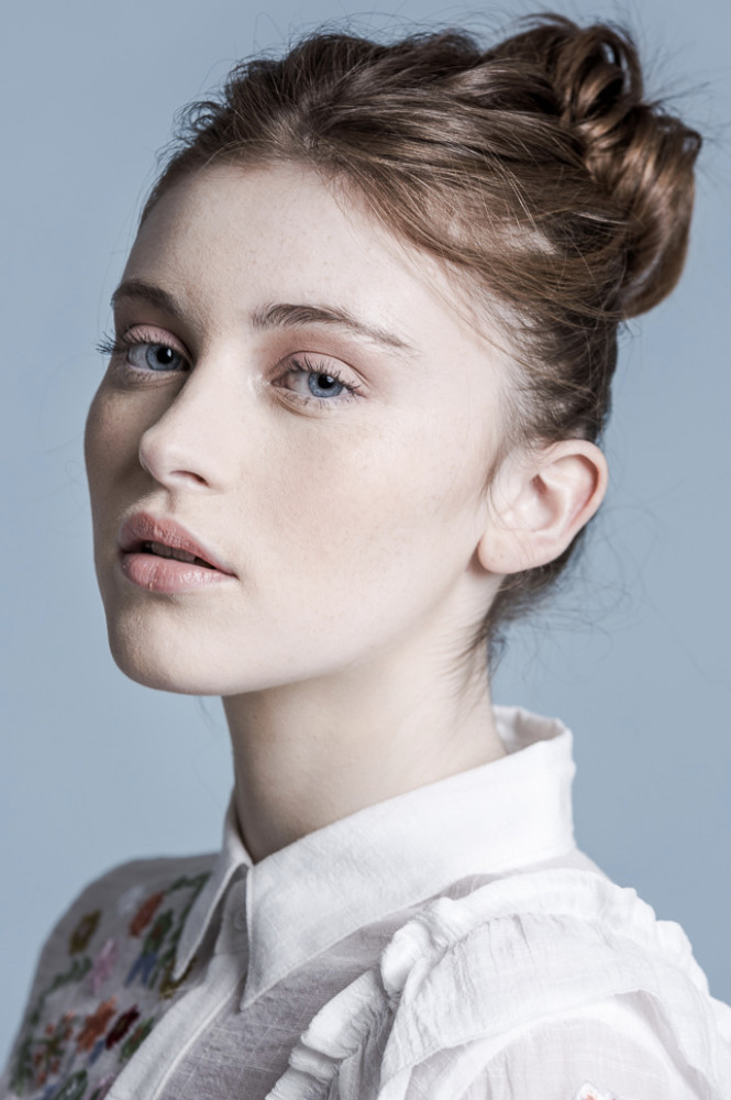 Léa G Léa G