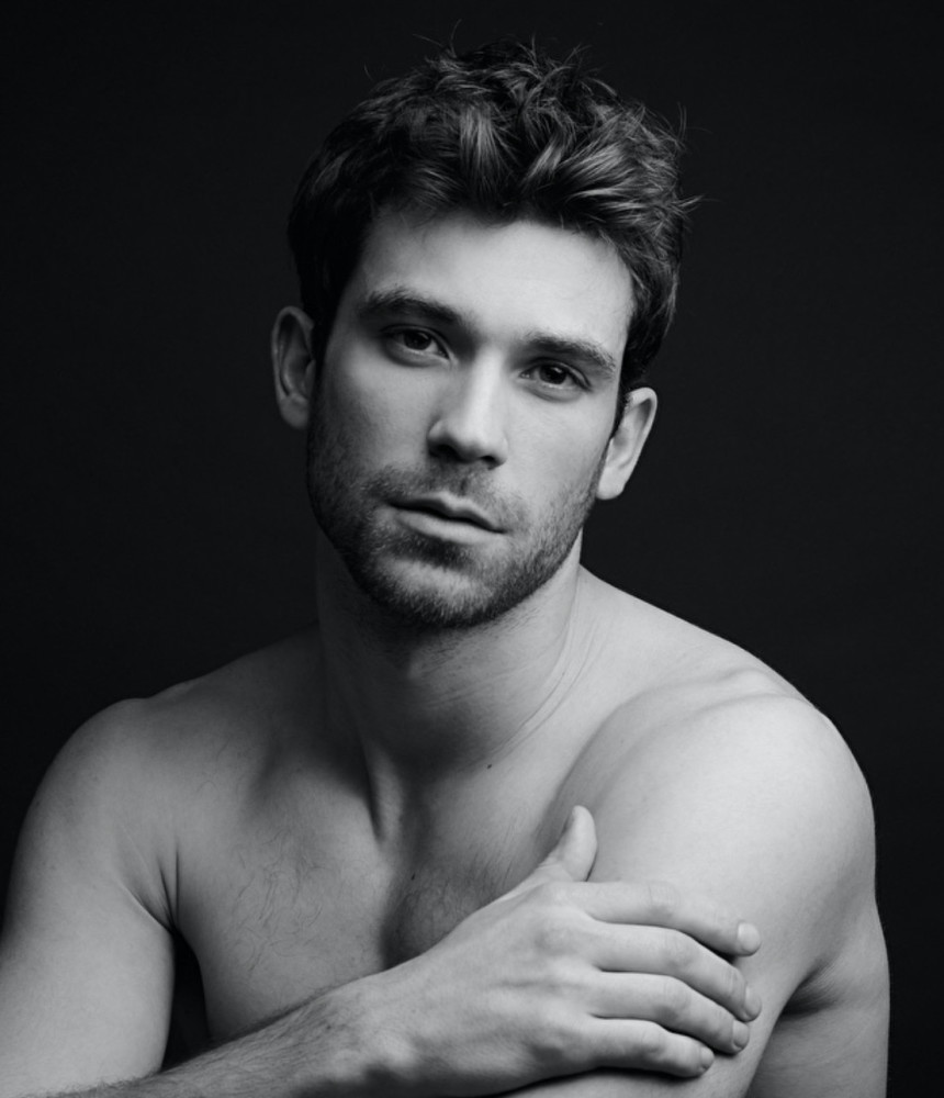 Jérémy B Jérémy B