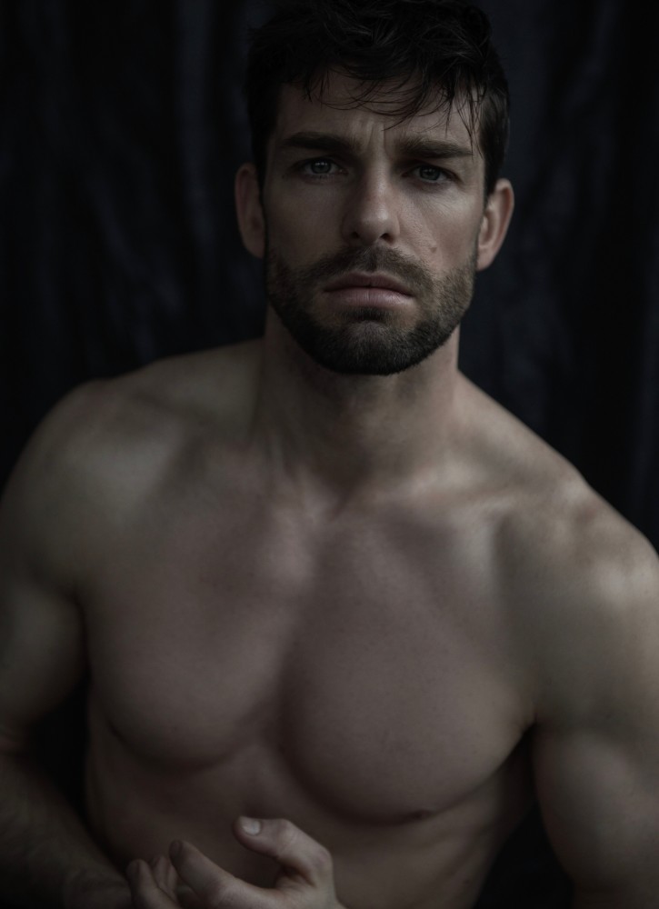 Gautier B Gautier B