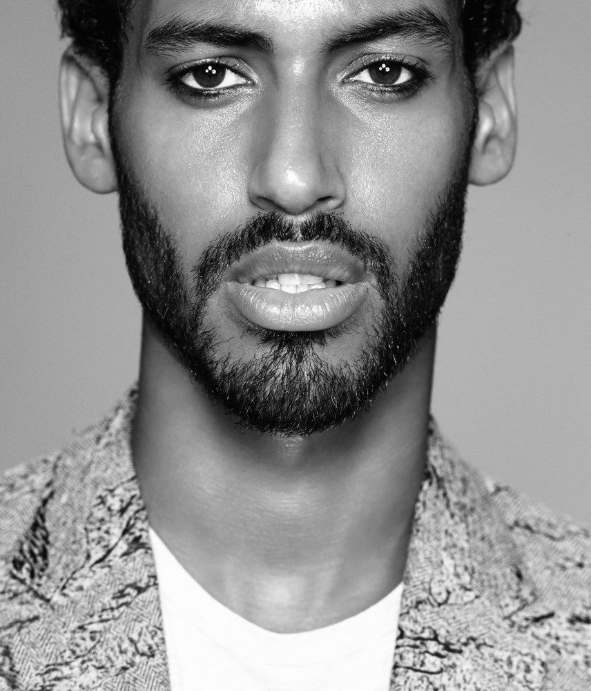 Nahil Nahil