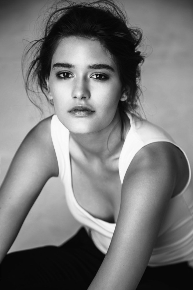 Ksenyia Ksenyia