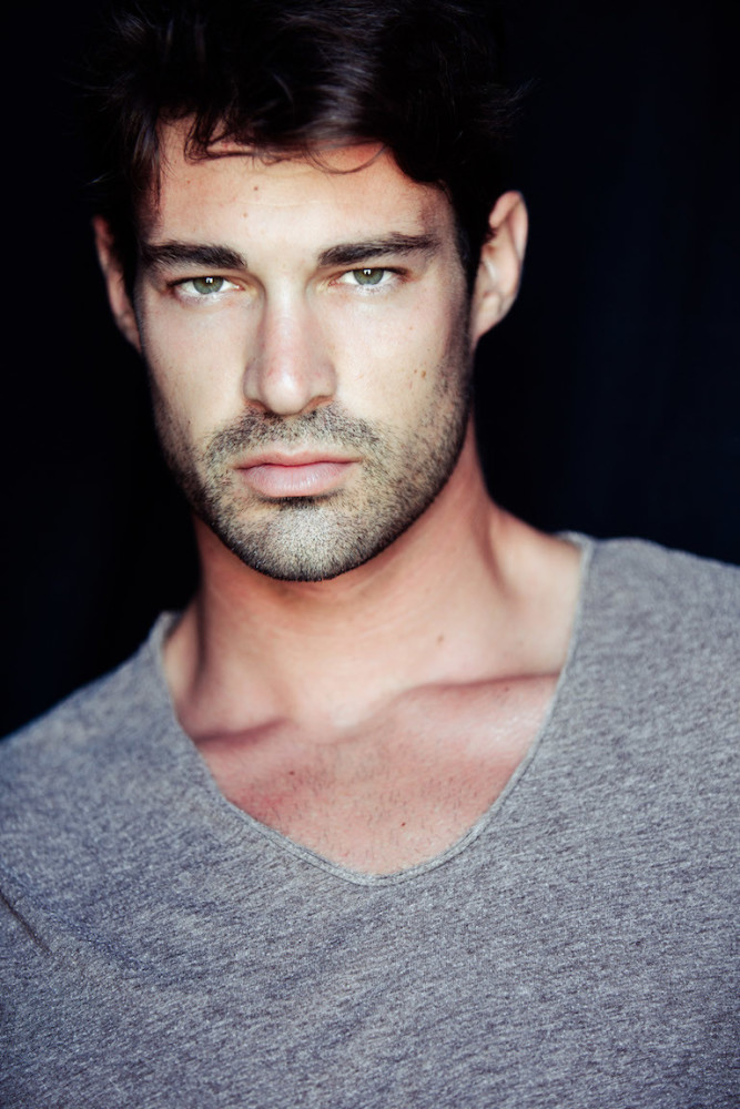 Aurélien M Aurélien M