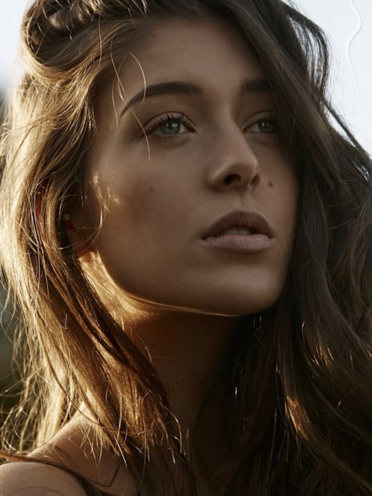 Alicia C Alicia C