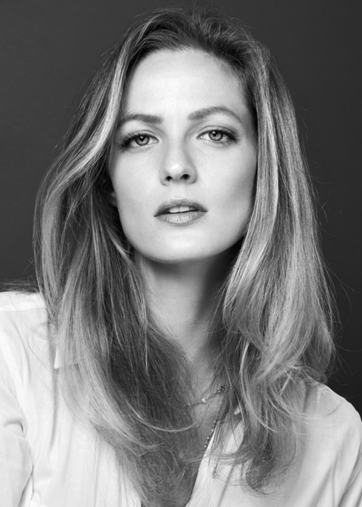 Marianne V Marianne V