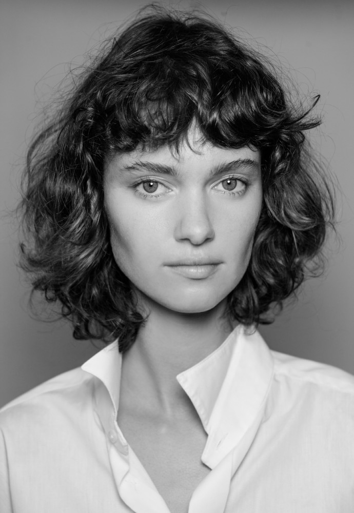 Léa B Léa B