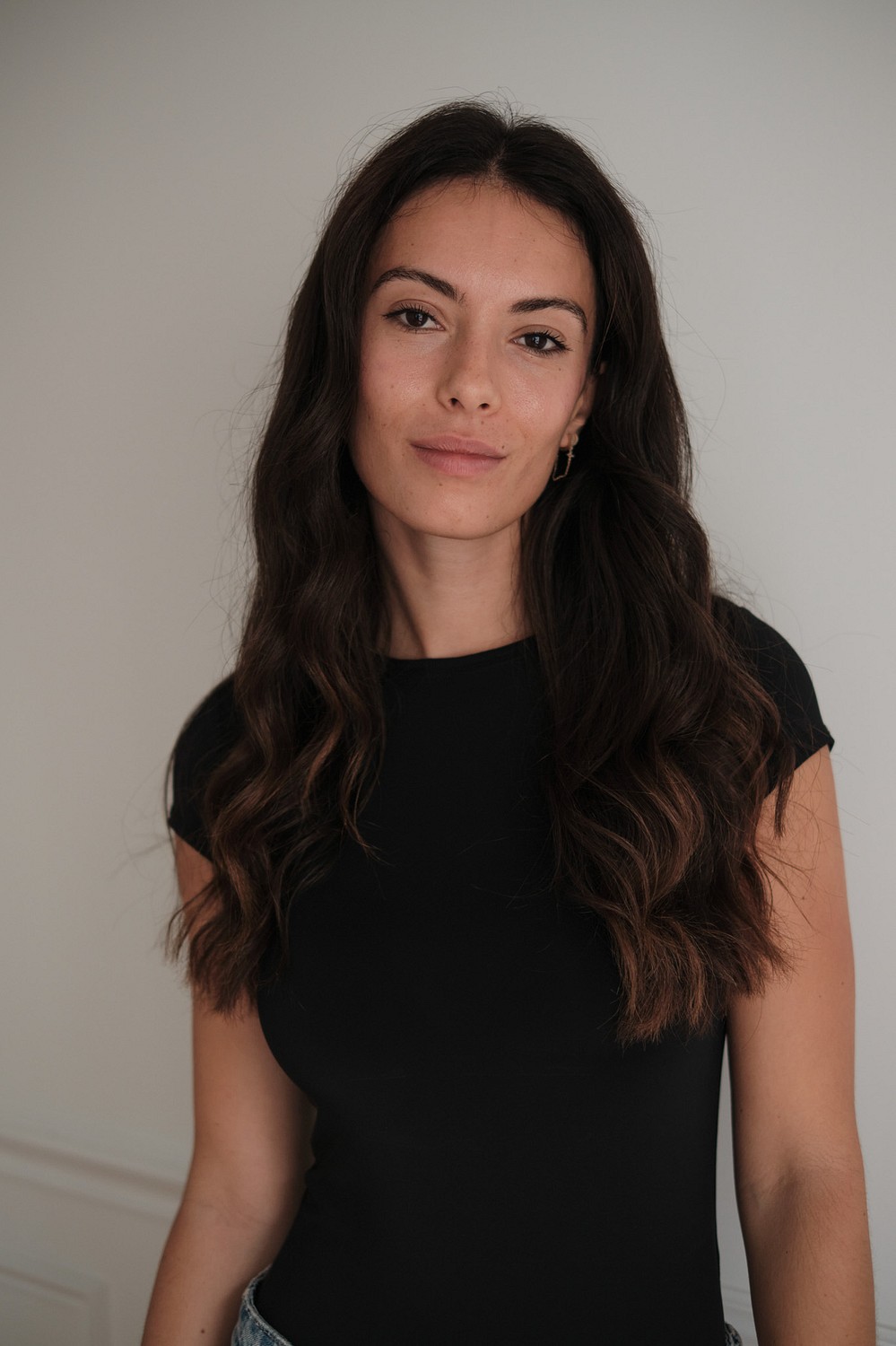 Caroline P Caroline P