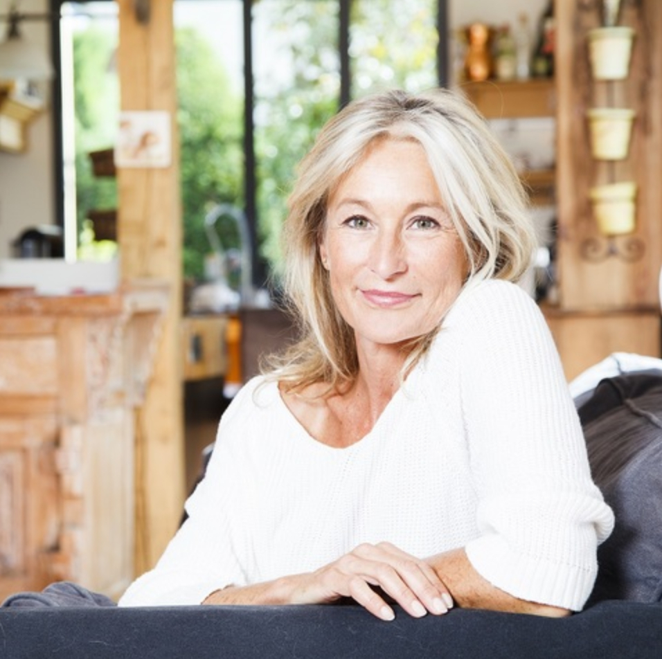 Hélène D Hélène D