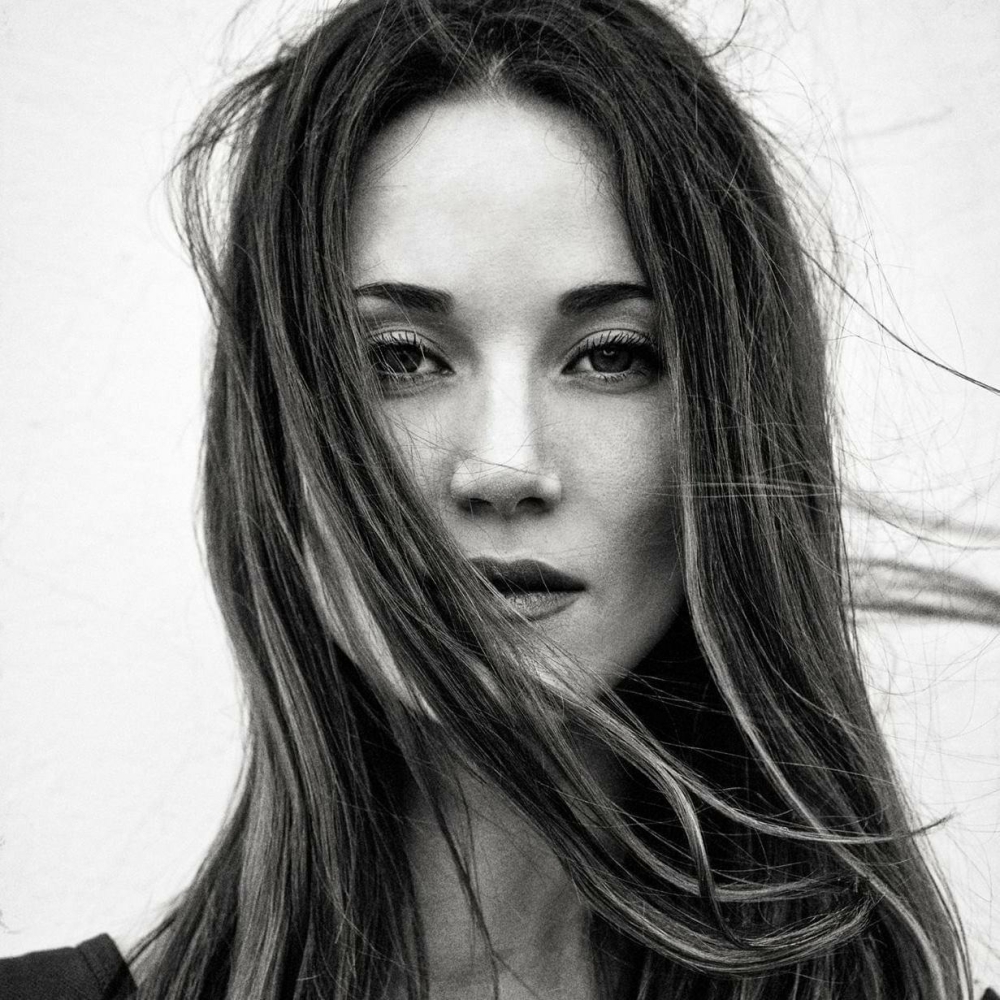 Claire P Claire P