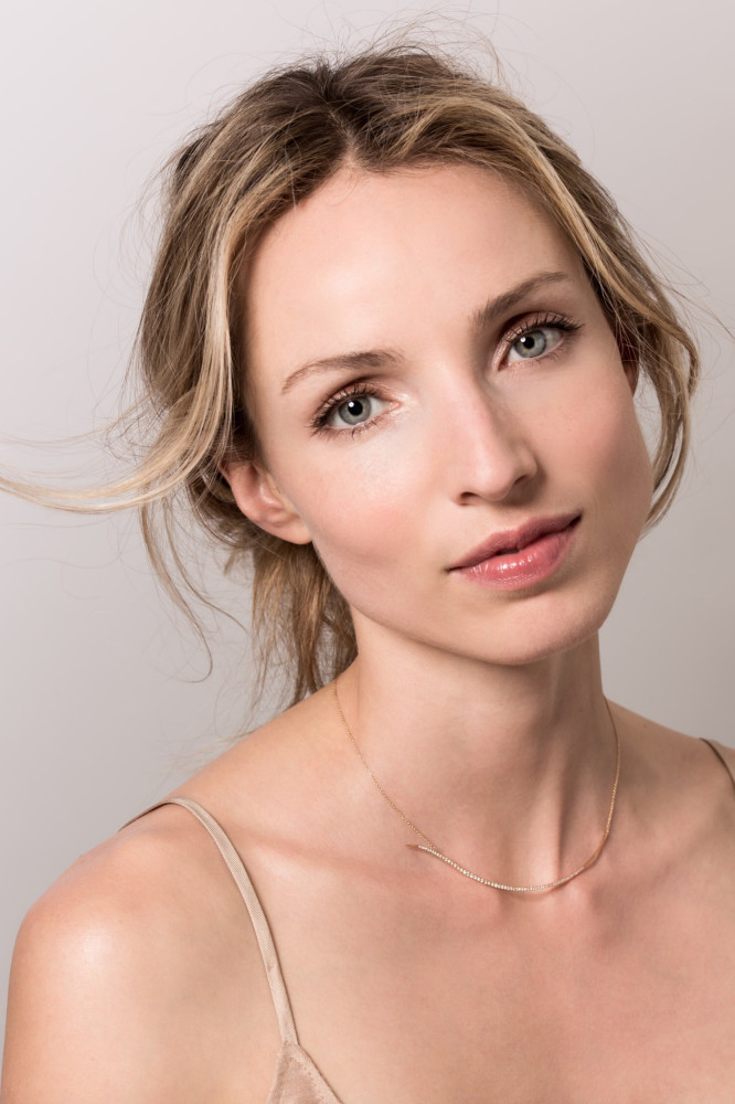 Olivia D Olivia D