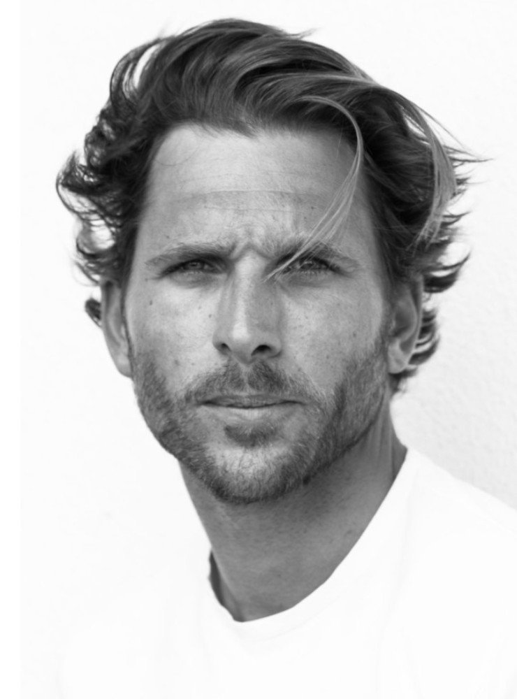 Benoit G Benoit G