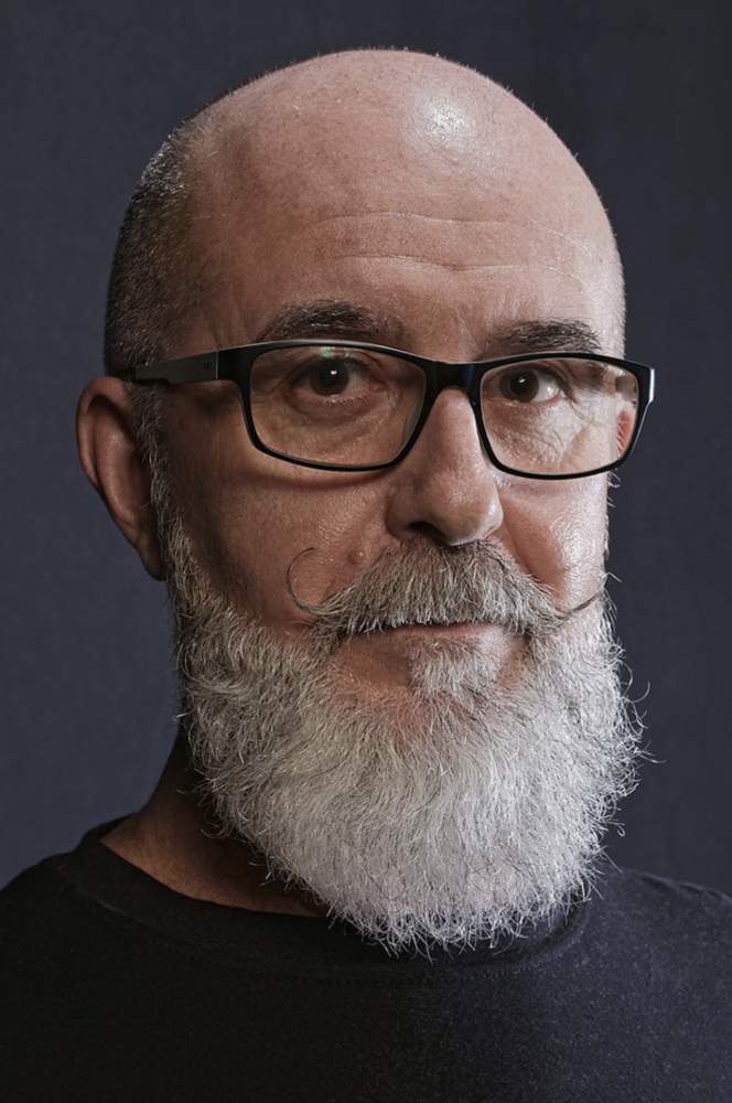 Jean-Pierre M Jean-Pierre M