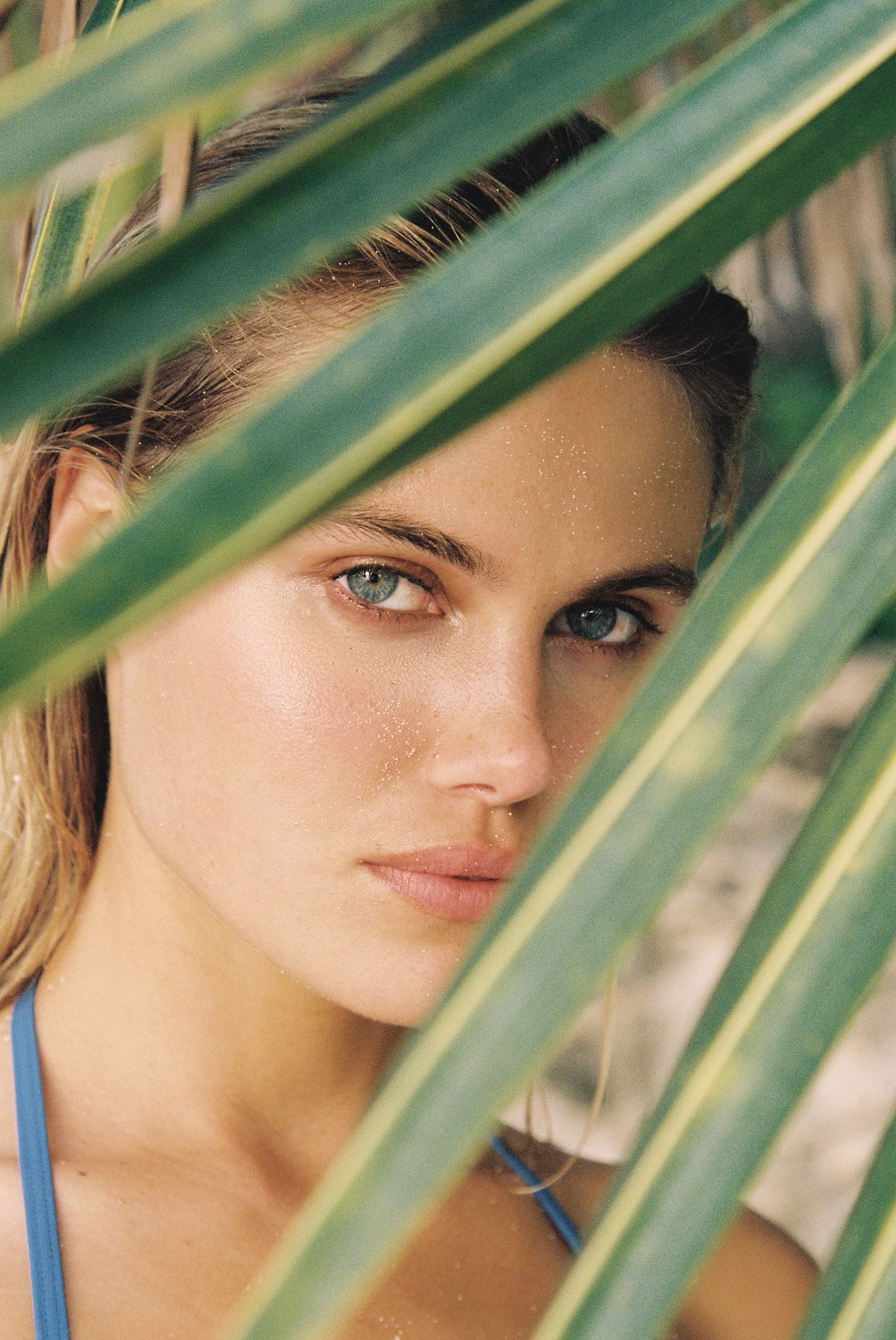 Kyla Spykerman