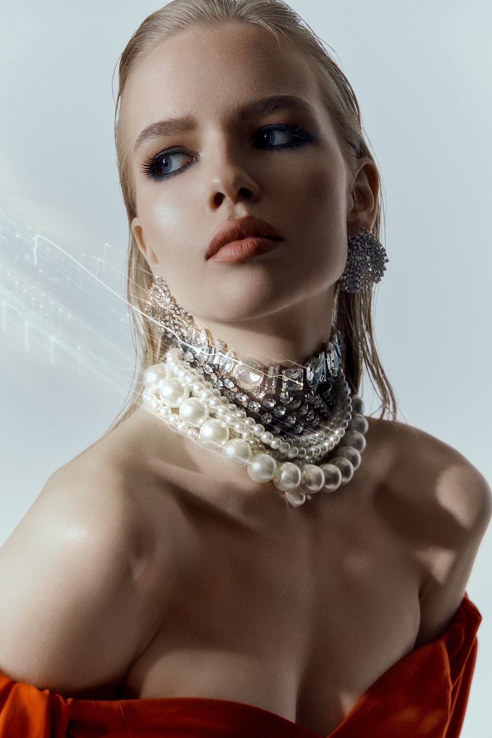 Maria Radkevich