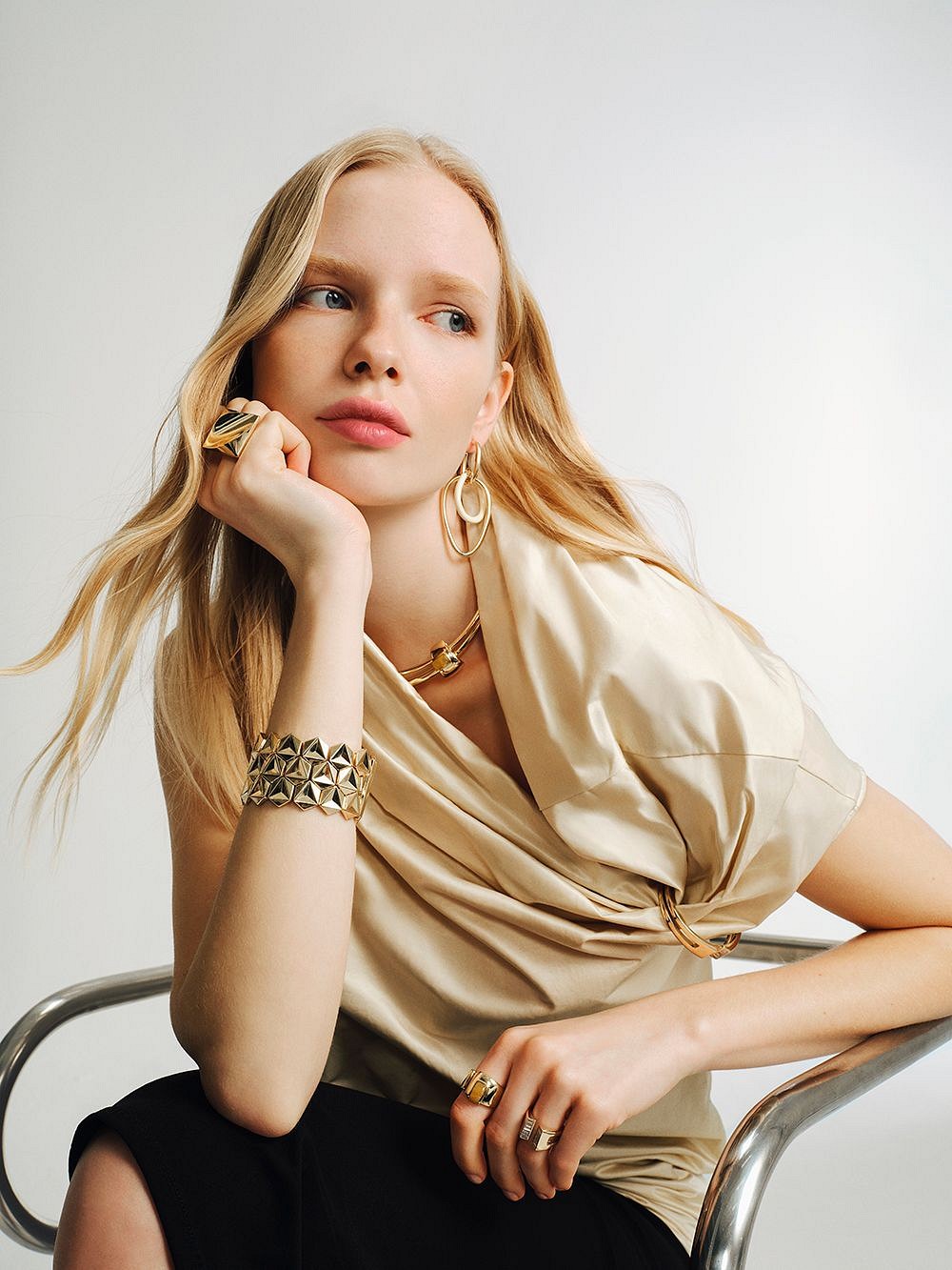 Maria Radkevich