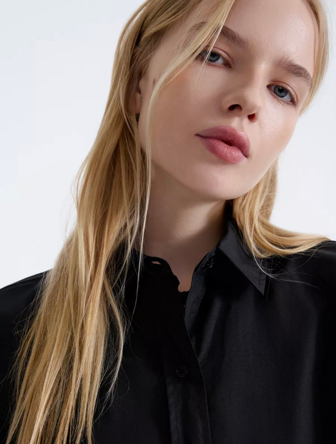 Maria Radkevich