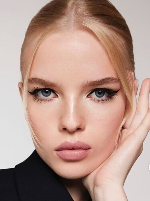 Maria Radkevich