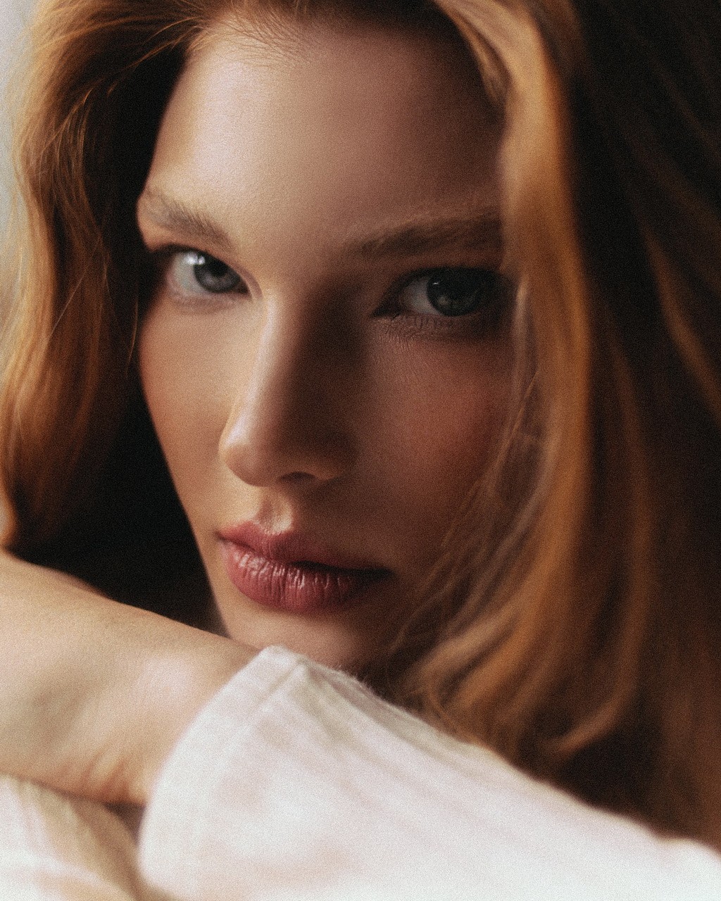 Daria Milko