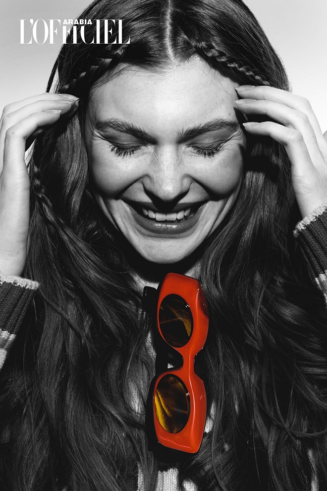 Daria Milko