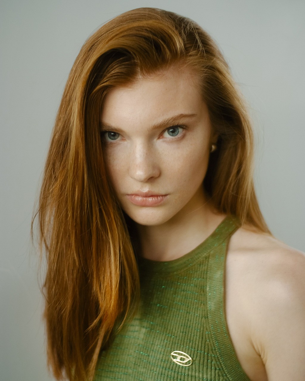 Daria Milko