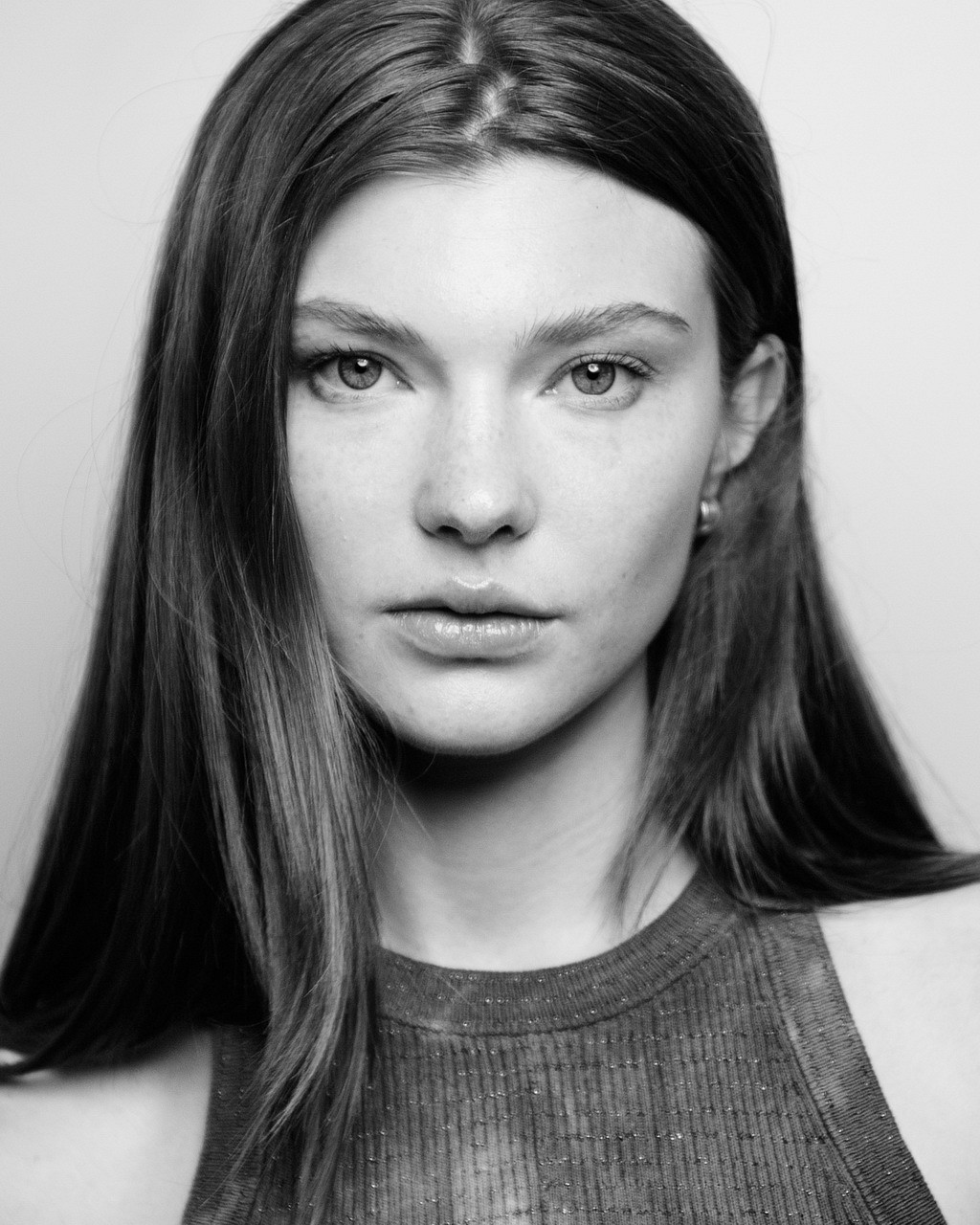 Daria Milko