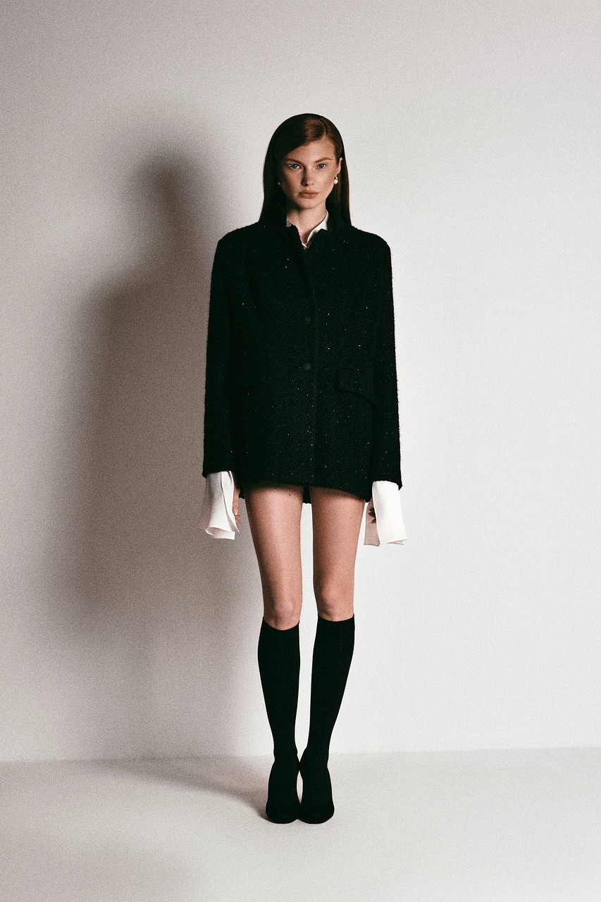 Daria Milko