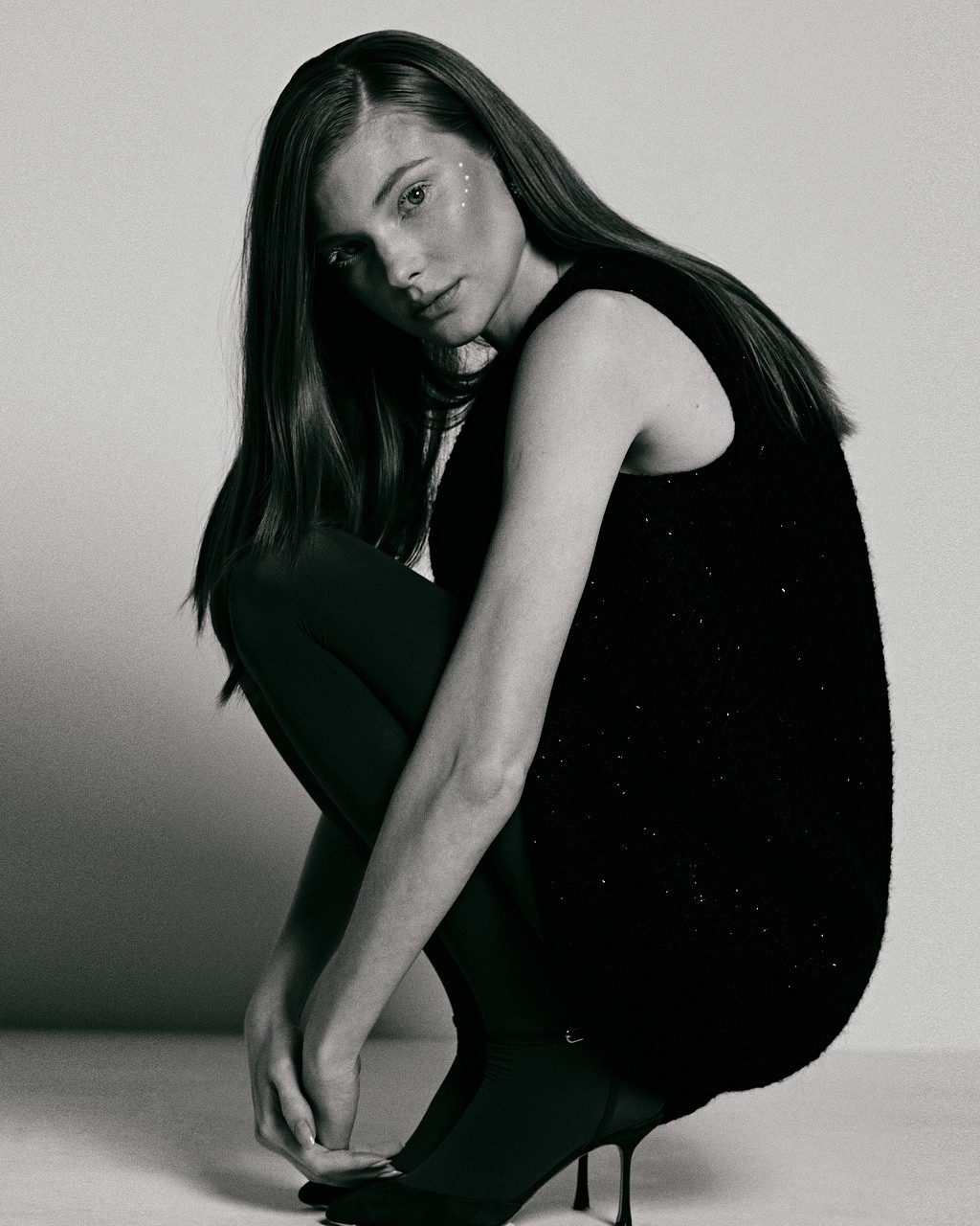 Daria Milko