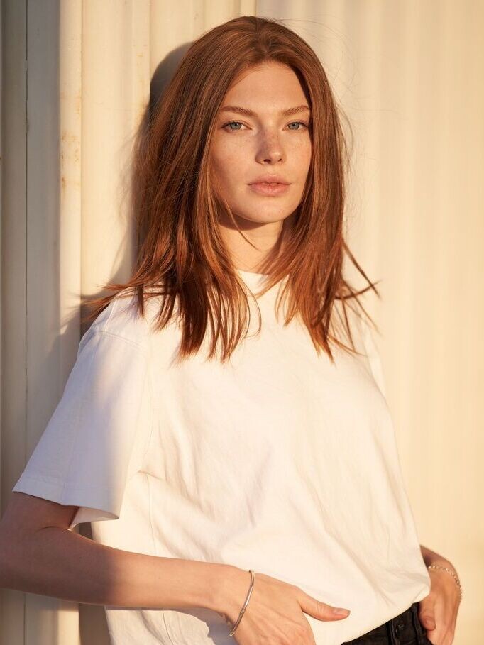 Daria Milko