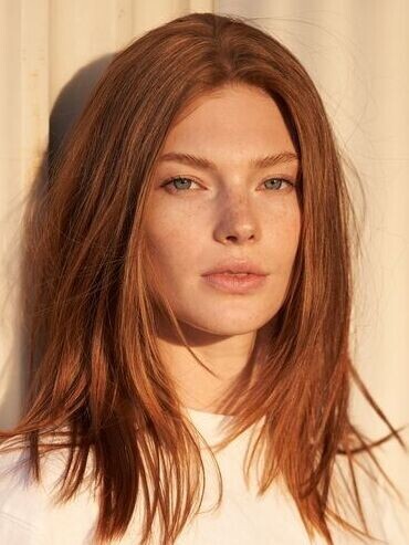 Daria Milko