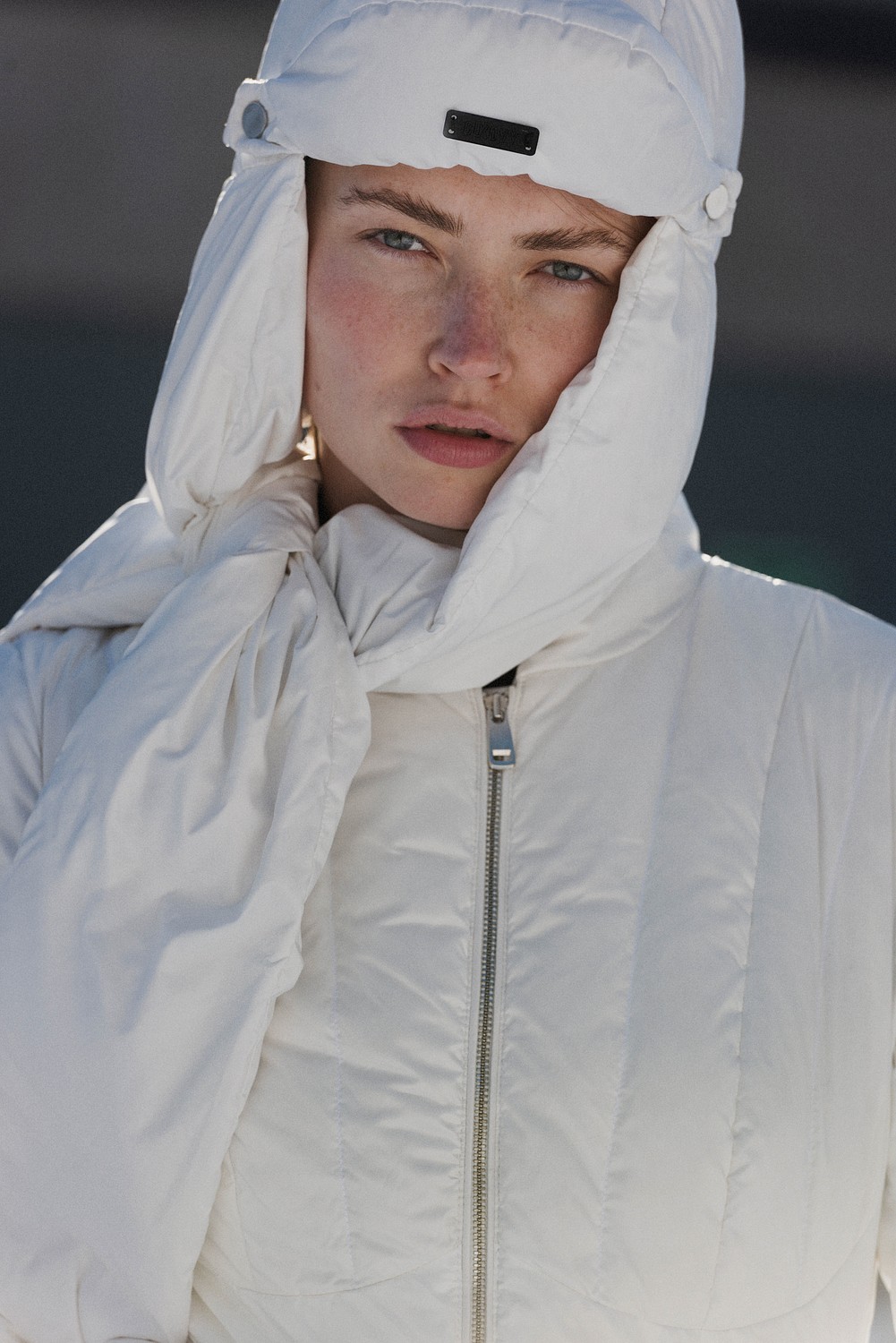 Nelli Virchenko
