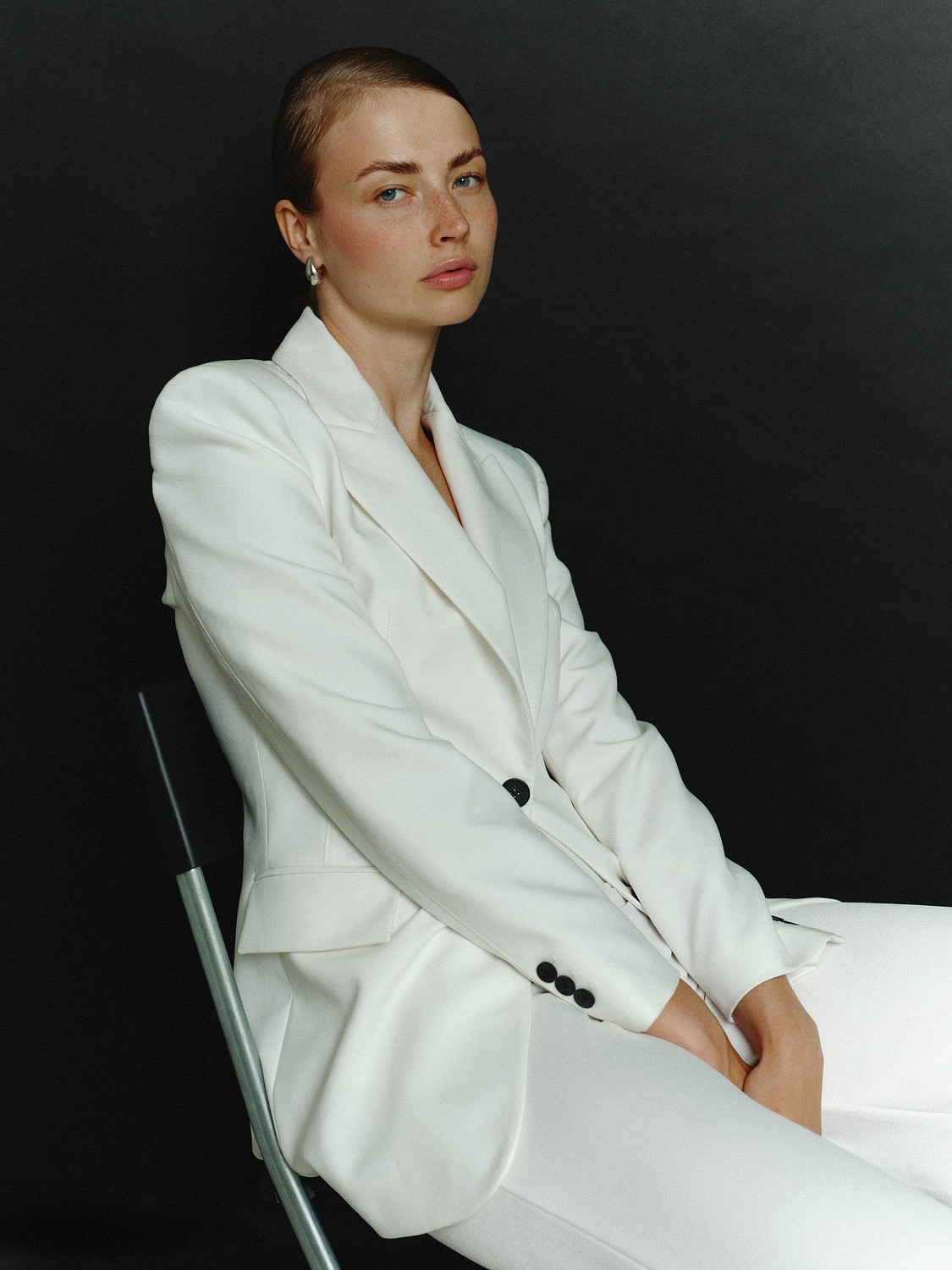 Nelli Virchenko