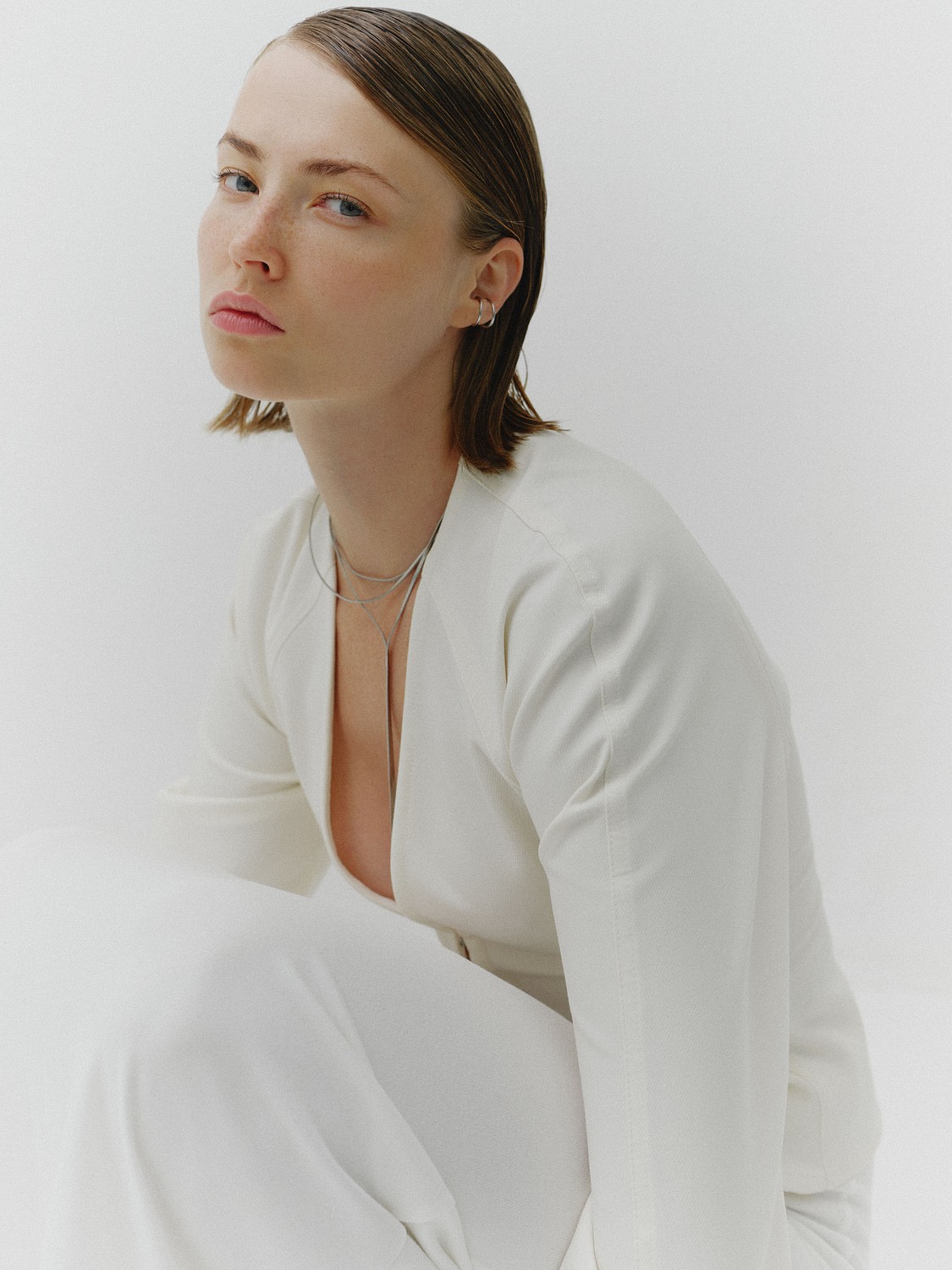Nelli Virchenko