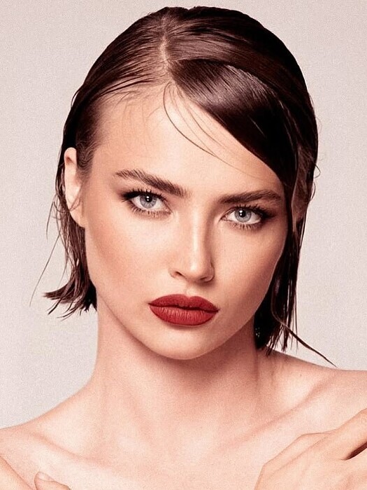 Nelli Virchenko